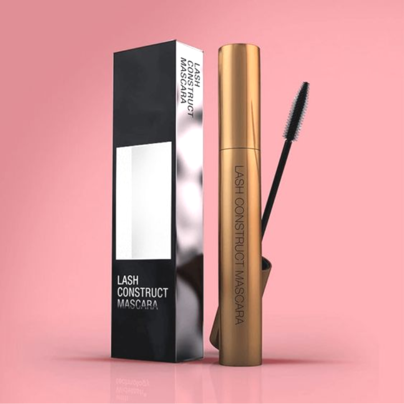 product-thumbnail